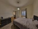 Louer Appartement Lyon-3eme-arrondissement Rhone
