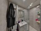 Louer Appartement Lyon-3eme-arrondissement 833 euros