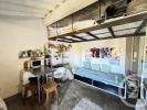 Annonce Vente Appartement Montpellier