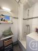 Acheter Appartement 19 m2 Montpellier