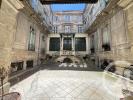 Acheter Appartement Montpellier Herault
