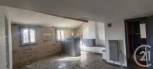 Annonce Vente Appartement Montpellier