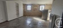 Acheter Appartement 34 m2 Montpellier