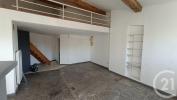 Acheter Appartement Montpellier Herault