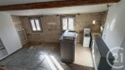 Acheter Appartement Montpellier 139000 euros