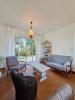 Annonce Vente 3 pi�ces Maison Plouhinec