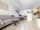Annonce Vente 3 pièces Maison Paulhan