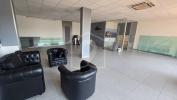 Annonce Vente Bureau Antibes