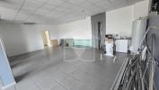 Acheter Bureau 165 m2 Antibes