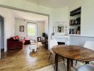 Annonce Vente 4 pi�ces Maison Auray