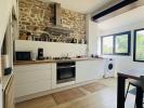 Acheter Maison 100 m2 Auray