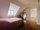Acheter Maison Auray Morbihan