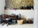 Acheter Maison Auray 455886 euros