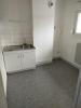 Annonce Location Appartement Mirecourt