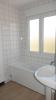 Annonce Location 3 pièces Appartement Senones