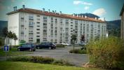 Louer Appartement 64 m2 Senones