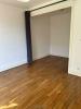 For rent Apartment Lyon-8eme-arrondissement  69008 36 m2