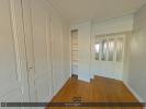 Annonce Location 3 pièces Appartement Lyon-2eme-arrondissement