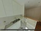 Louer Appartement 82 m2 Lyon-2eme-arrondissement
