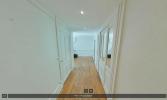 Louer Appartement Lyon-2eme-arrondissement Rhone