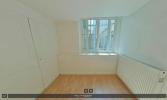 Louer Appartement Lyon-2eme-arrondissement 1193 euros