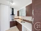 Annonce Location Appartement Thiais