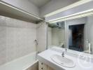 Louer Appartement Thiais 770 euros