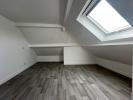 Louer Appartement Rouen 540 euros