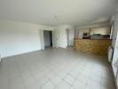 Annonce Location 3 pièces Appartement Mesnil-esnard