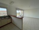Louer Appartement 71 m2 Mesnil-esnard