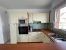 Louer Appartement Mesnil-esnard 868 euros
