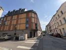 Location Appartement Rouen 76