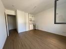 Annonce Location Appartement Rouen