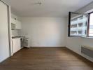 Louer Appartement 21 m2 Rouen