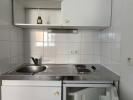 Louer Appartement Rouen Seine maritime