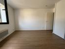 Louer Appartement Rouen 386 euros