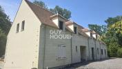 House SAINT-JEAN-AUX-BOIS 