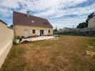 House ARMANCOURT 