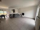 House ARMANCOURT 