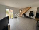 House ARMANCOURT 