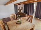 Annonce Location 2 pièces Appartement Borgo
