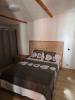 Louer Appartement 42 m2 Borgo