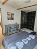 Louer Appartement Borgo Corse