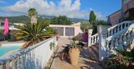 Louer Appartement Borgo 600 euros