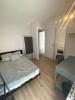 Annonce Location 9 pièces Appartement Villeurbanne