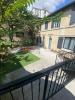 Louer Appartement 148 m2 Villeurbanne