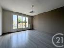 Annonce Location 3 pièces Appartement Limoges