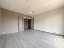 Louer Appartement 59 m2 Limoges