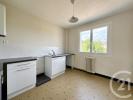Louer Appartement Limoges Haute vienne