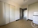 Louer Appartement Limoges 650 euros